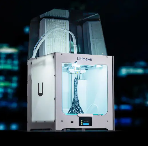 2020 Ultimaker 3D Printer Shopping Guide