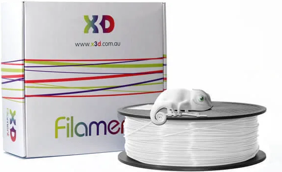 Hips & PVA: Complete Guide to Using Easily Removable Support Filaments