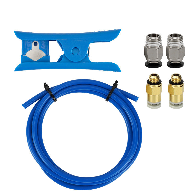 PTFE Tube Toolkit