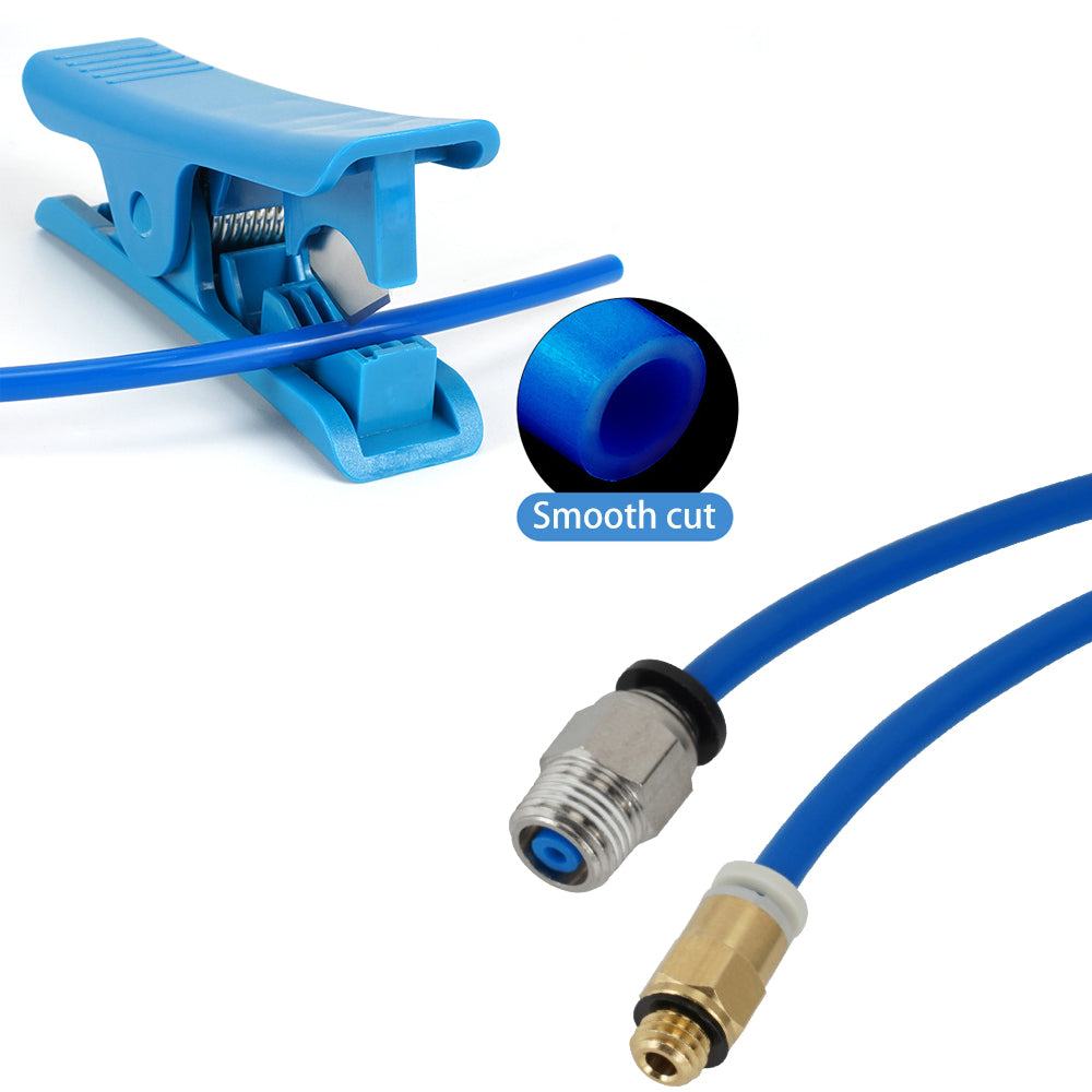 PTFE Tube Toolkit