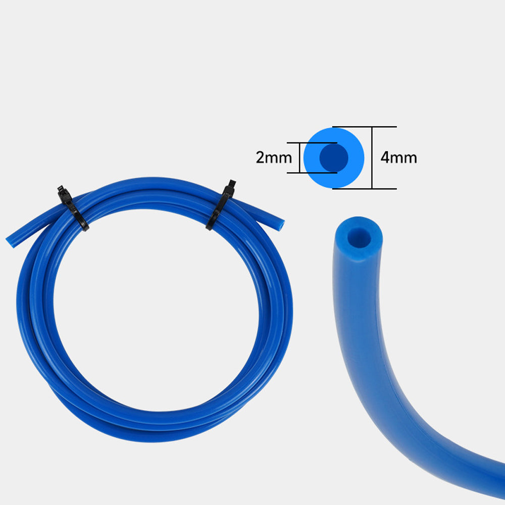 PTFE Tube Toolkit