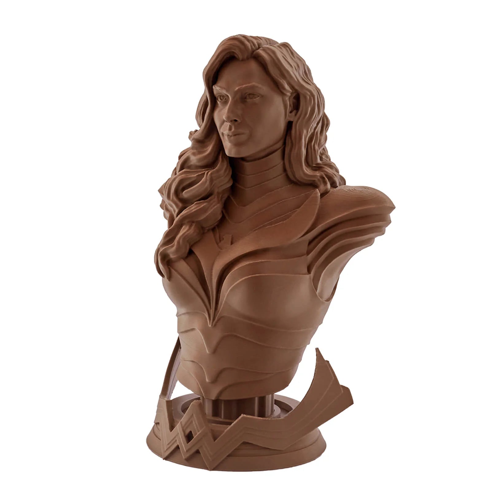 X3D Pro Matt PLA 1.75mm 1kg