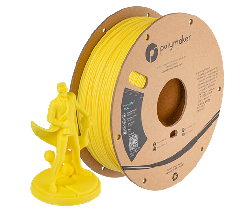 Polylite PLA 1.75 mm