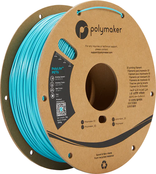 PolyLite PETG