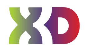 X3D 