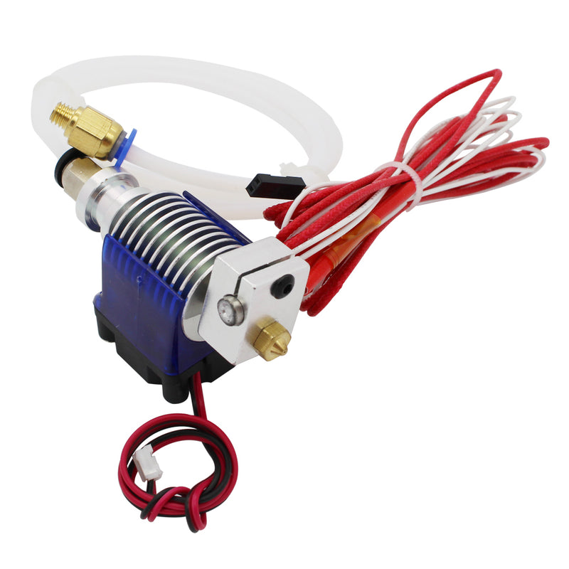 V6 Remote Extruder Kit