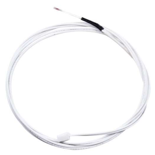 Thermistors with Cable