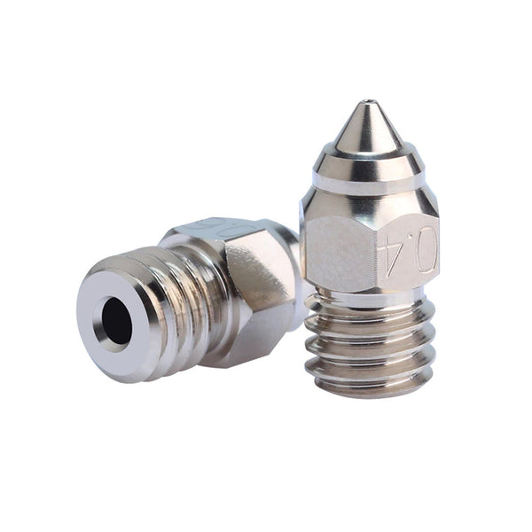 CR-6SE Chrome Zirconium Copper Nozzle 0.4mm