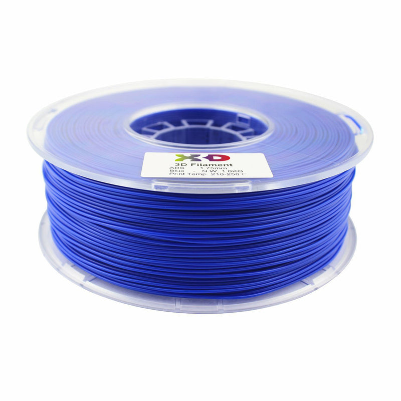 X3D Pro ABS 1.75mm 1kg