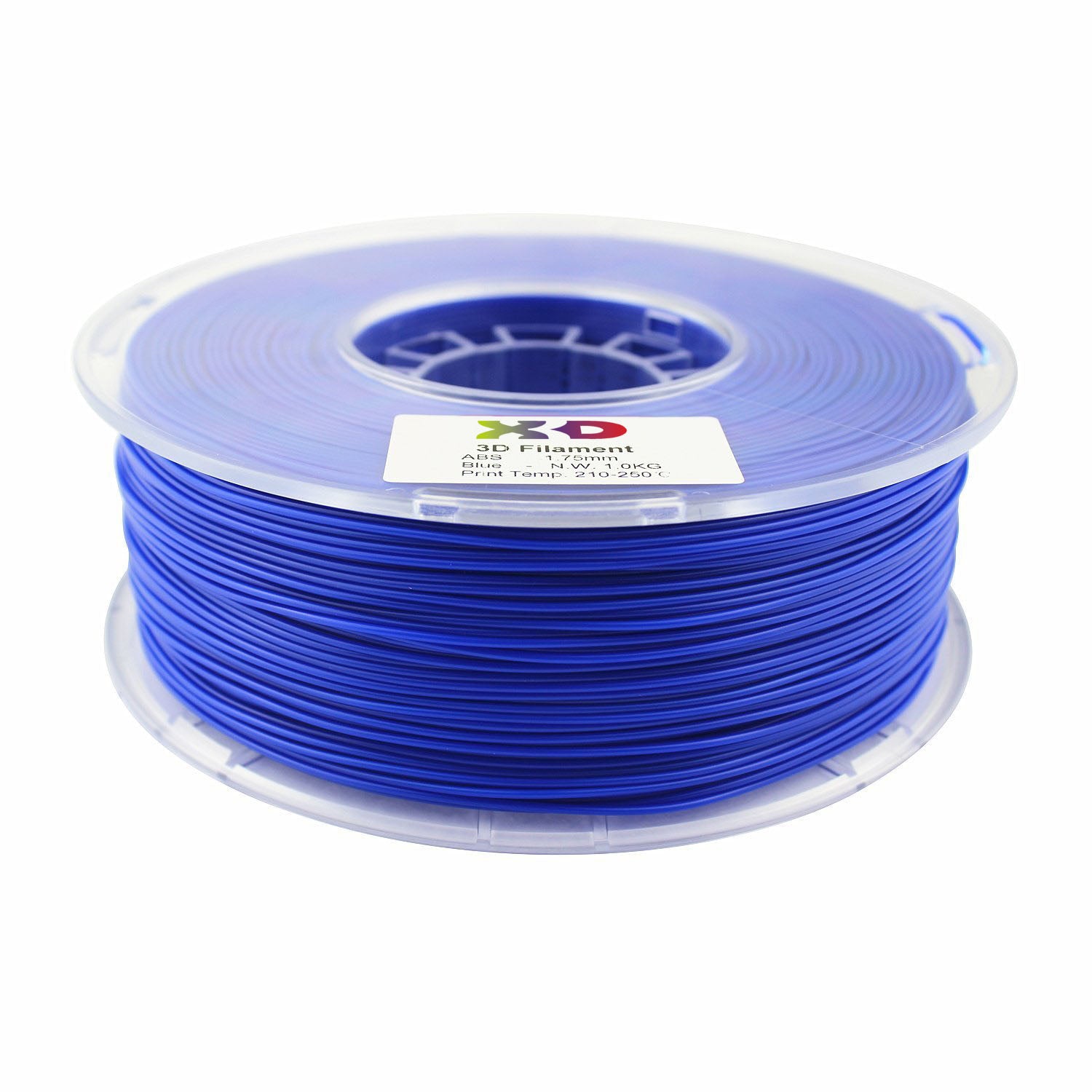 X3D Pro ABS 3.00mm 1kg (from)