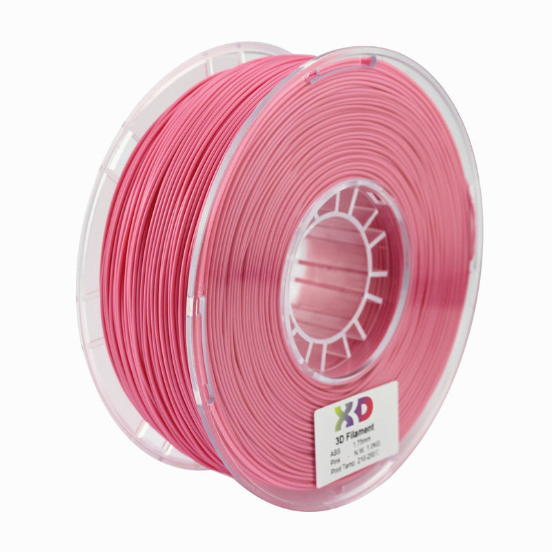 X3D Pro ABS 3.00mm 1kg (from)