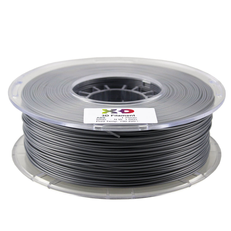 Eryone Luminous PLA Filament 1.75mm 1kg Glow in the Dark Plastic PLA 1kg  1.75mm 3D Printing Materials