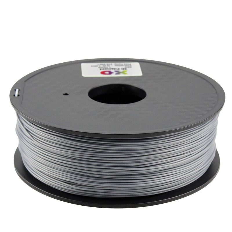 X3D Pro ABS 3.00mm 1kg (from)