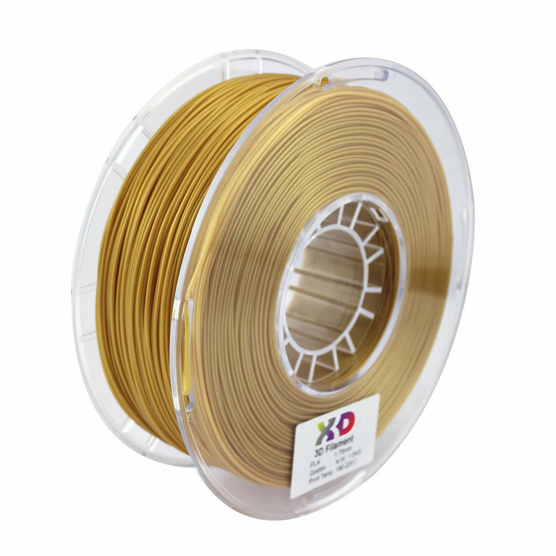 X3D Pro PLA 3.00 mm 1kg