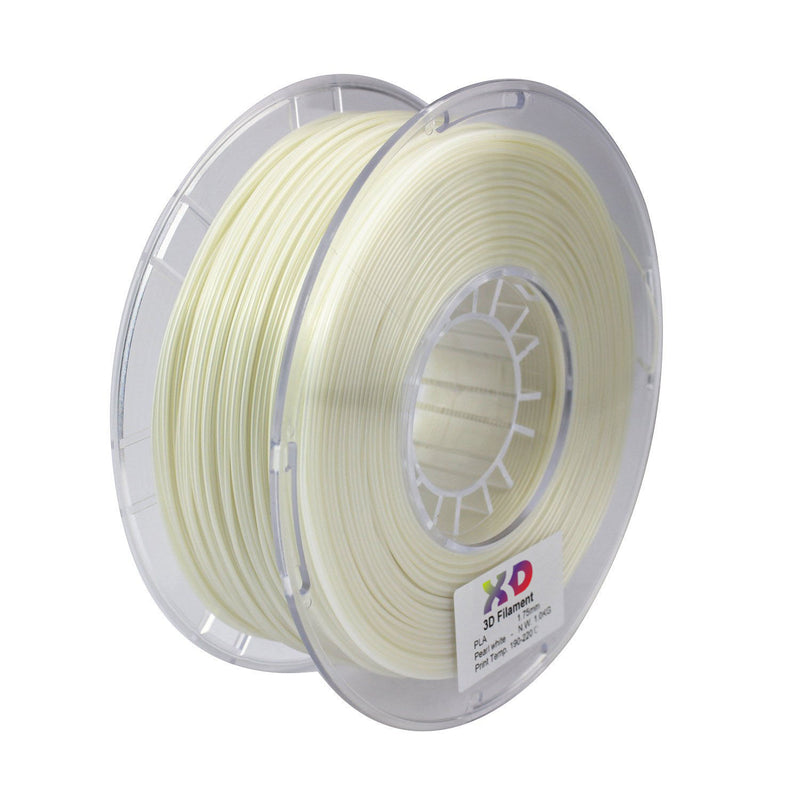 X3D Pro PLA 3.00 mm 1kg