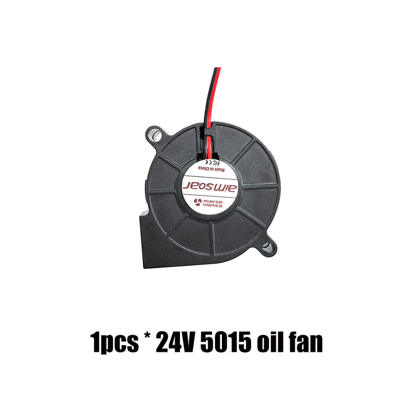 Blower 5015 12V