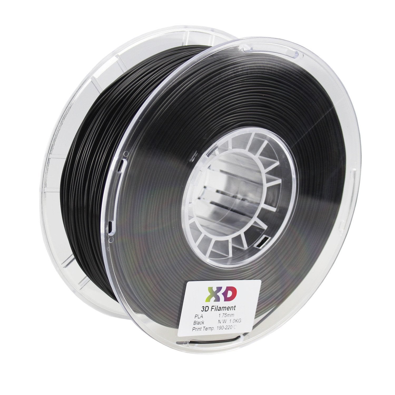 X3D Pro PLA 1.75mm 1kg