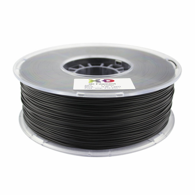 X3D Pro ABS 1.75mm 1kg