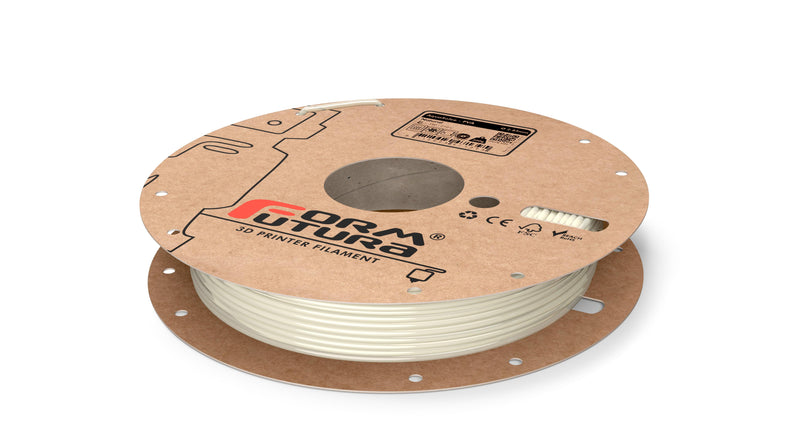 Aquasolve PVA Support 300g