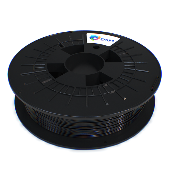 Arnitel® ID2060-HT (TPC) -  1.75mm