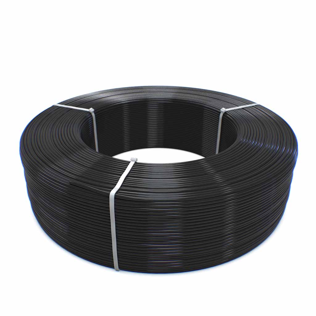 ReFill PLA - 1.75mm