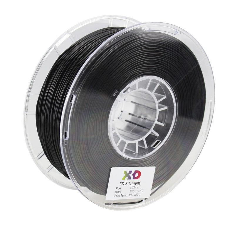 X3D Pro PLA 3.00 mm 1kg