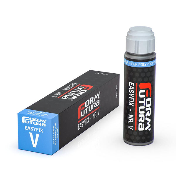 EasyFix Adhesive - Number 5 (for PP-GF)