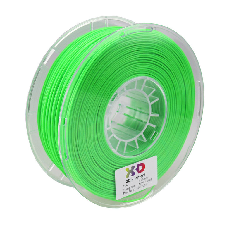 X3D Pro PLA 3.00 mm 1kg