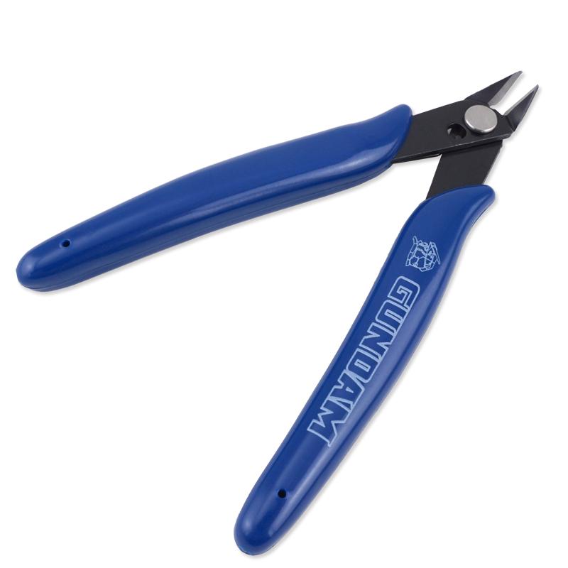 Gundam Model Cutting Pliers