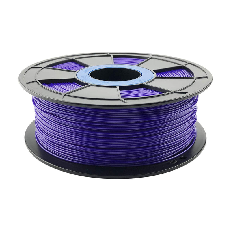 X3D Pro PETG 1.75mm