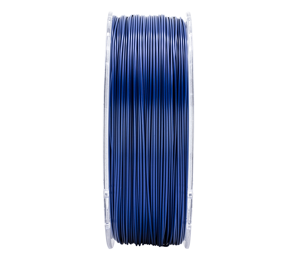 Polylite Pla Translucent Polylite PLA 1.75 mm