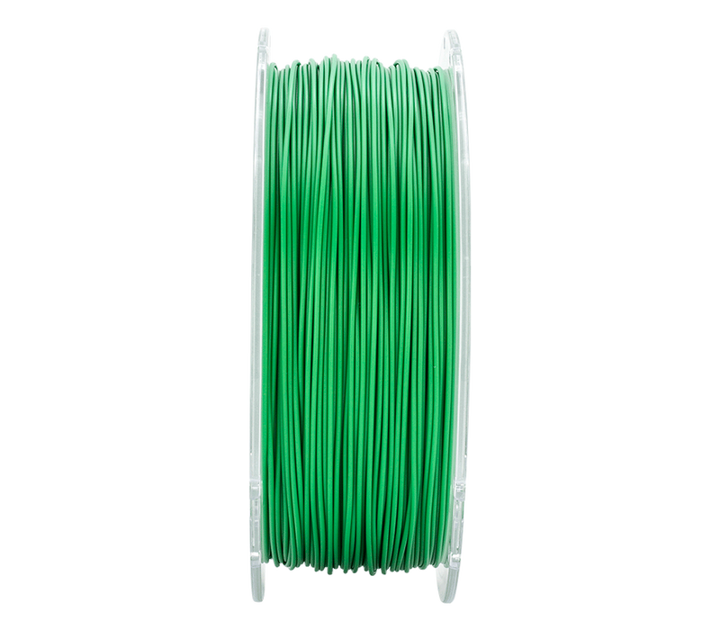 Polylite PLA 1.75 mm