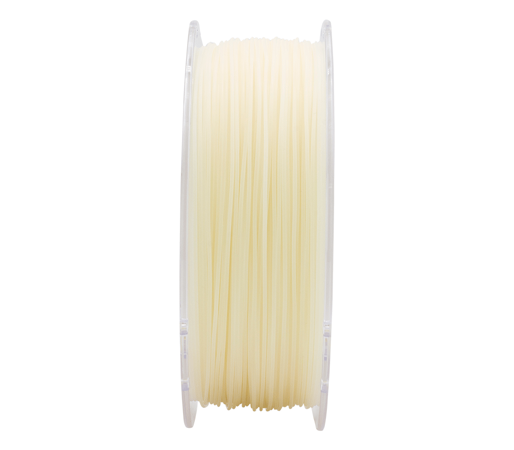 Polylite Pla Translucent Polylite PLA 1.75 mm