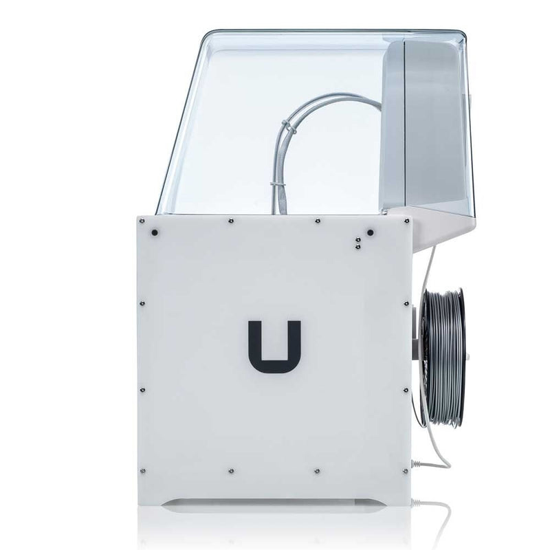 Ultimaker 2+Connect & Air Manager Bundle