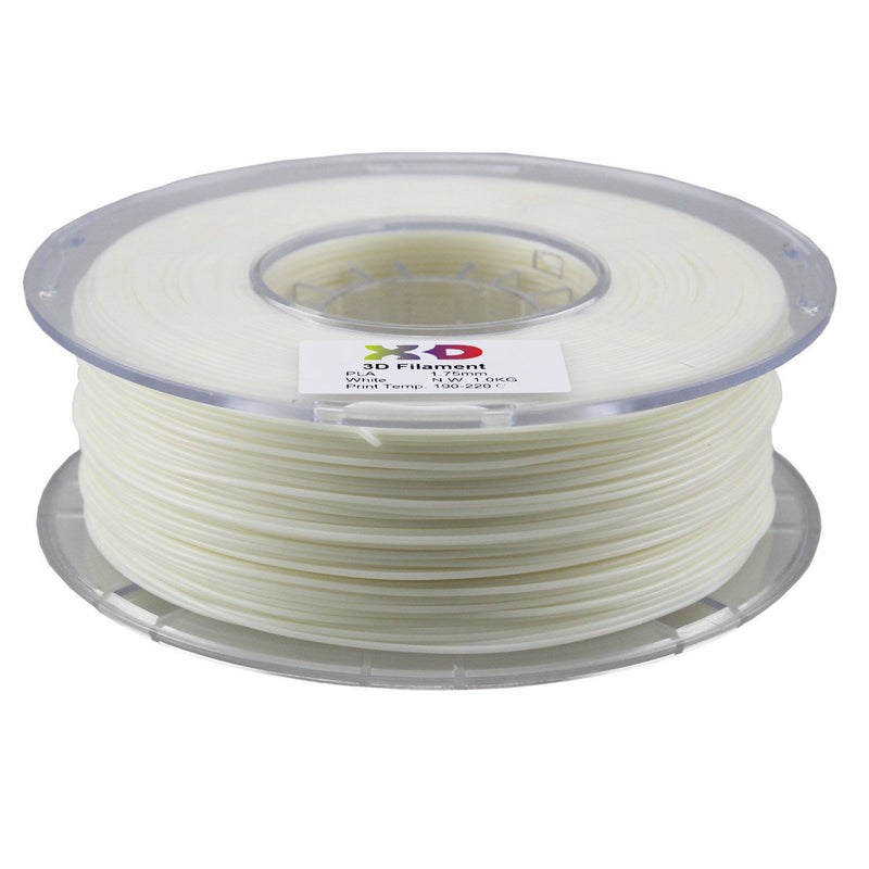 X3D Pro PLA 3.00 mm 1kg