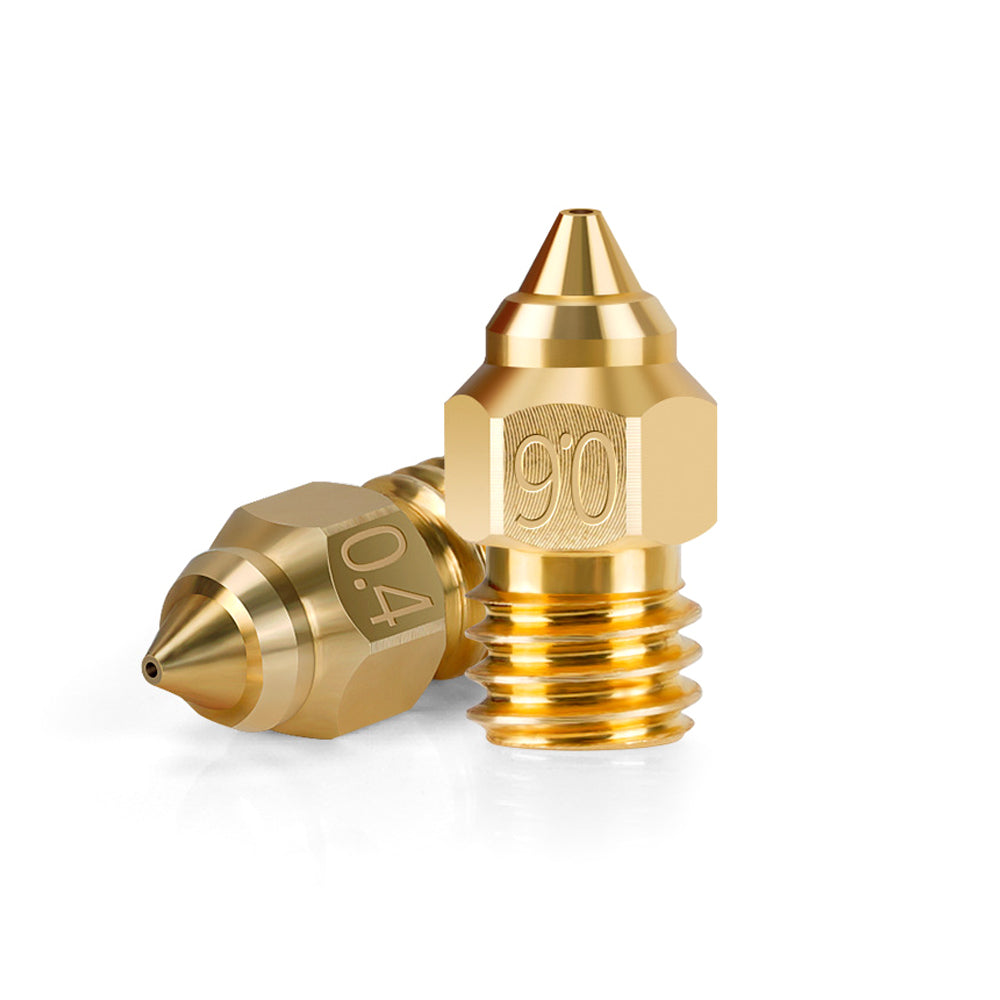 CR-6SE Brass Nozzle 0.4mm