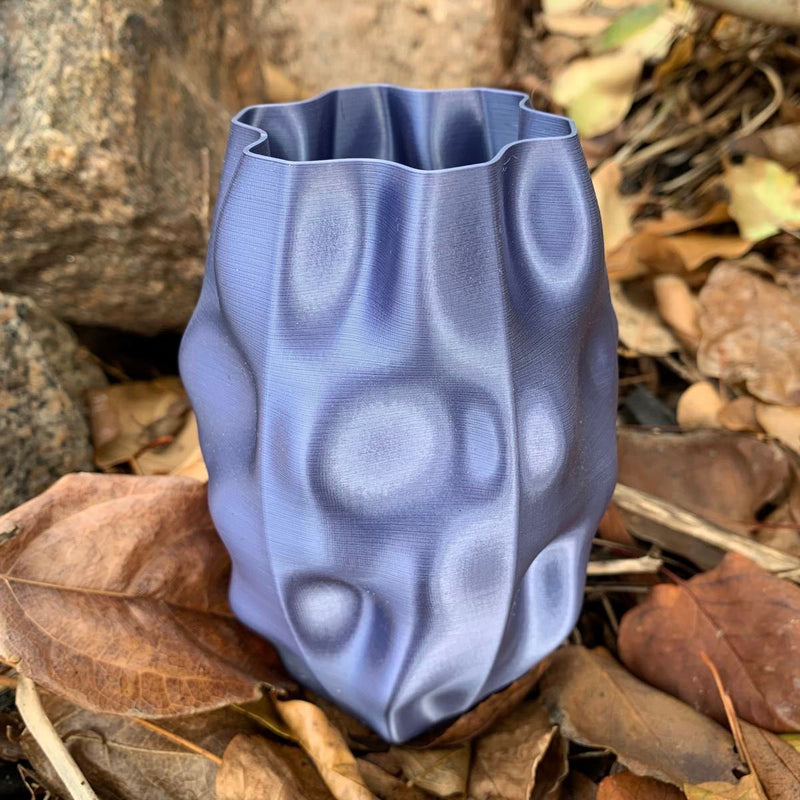Silk PLA Sample Pack