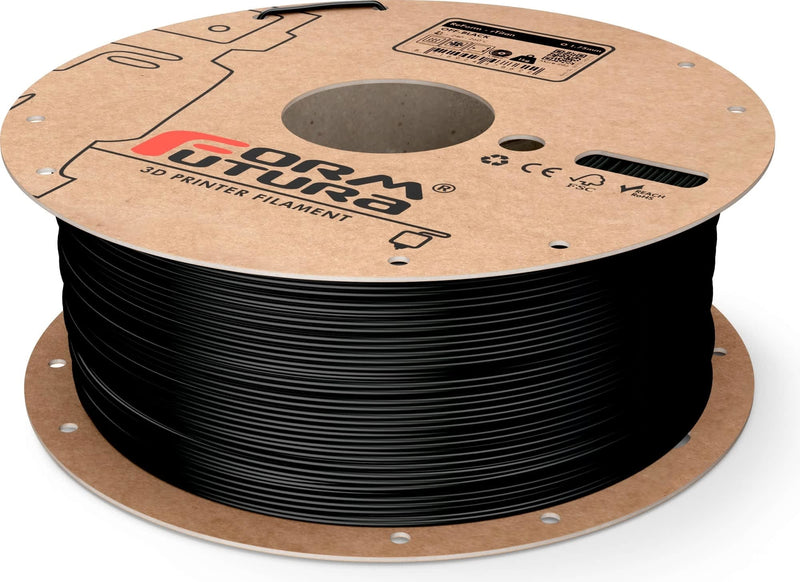 Recycled Titan X 1.75mm