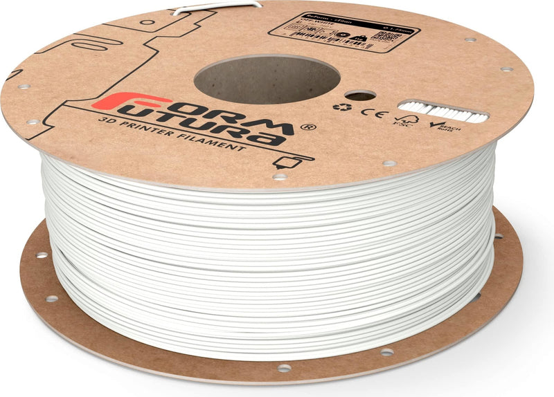 Recycled Titan X 1.75mm