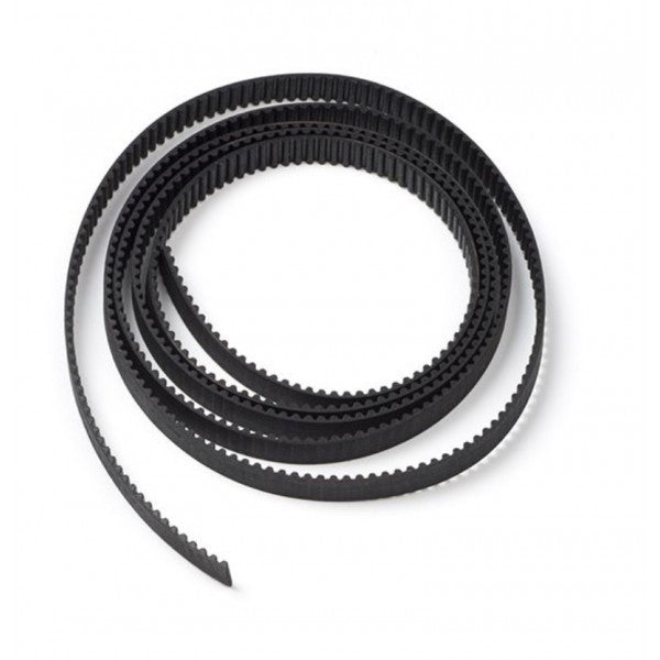 Rubber GT2-10mm Belt (Bandwidth 10mm)